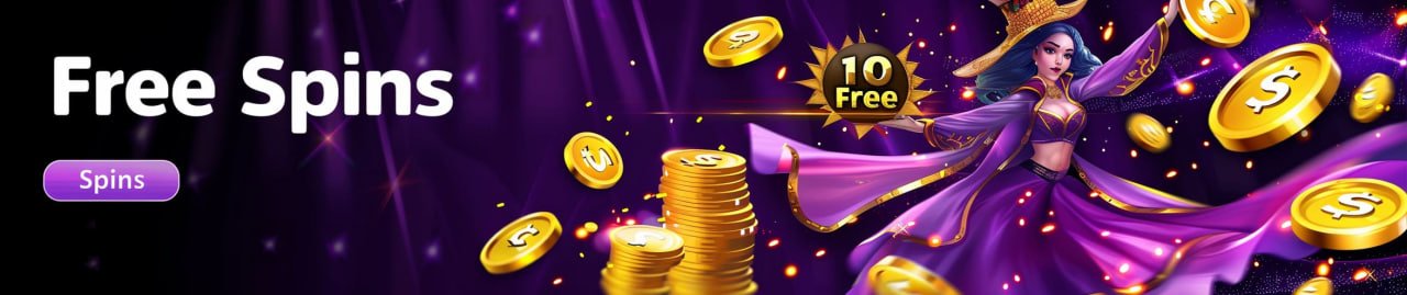 Giao diện nền tảng 789b1 hiển thị trên điện thoại với các danh mục cá cược và live casino