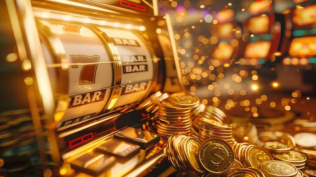 Màn hình chọn phòng bắn cá trực tuyến tại 789b1 với nhiều tùy chọn cấp độ khác nhau