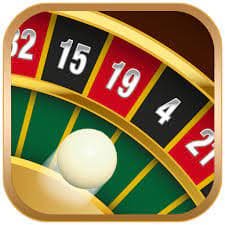 Bàn baccarat live casino tại 789b1 với dealer thật phát trực tuyến trên di động