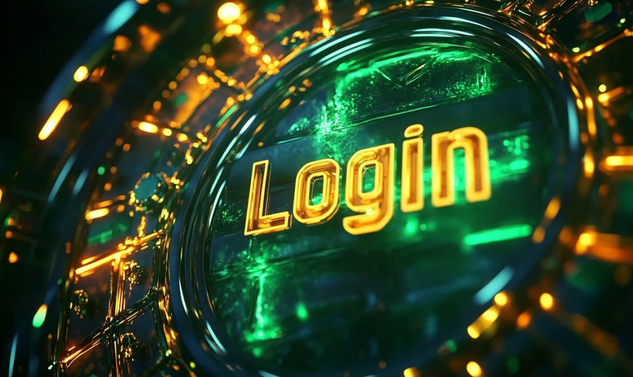 Người dùng Việt Nam chơi baccarat live casino trên điện thoại tại 789b1 với giao diện tiếng Việt
