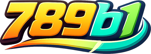 Logo thương hiệu 789b1